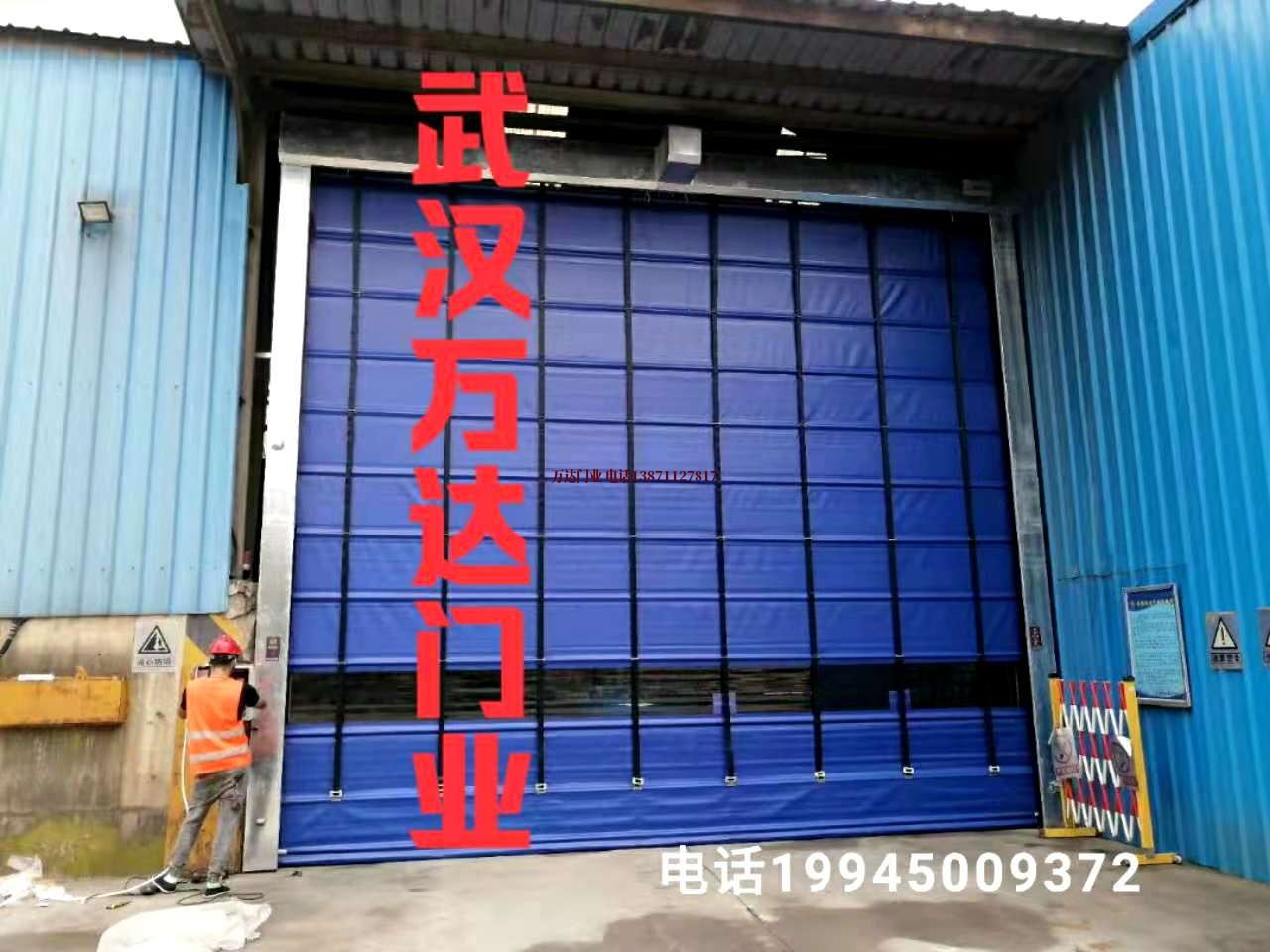 可克达拉高压管道清洗自来水管道清洗管道清洗
