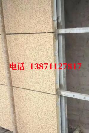 可克达拉高压管道清洗外墙ET板